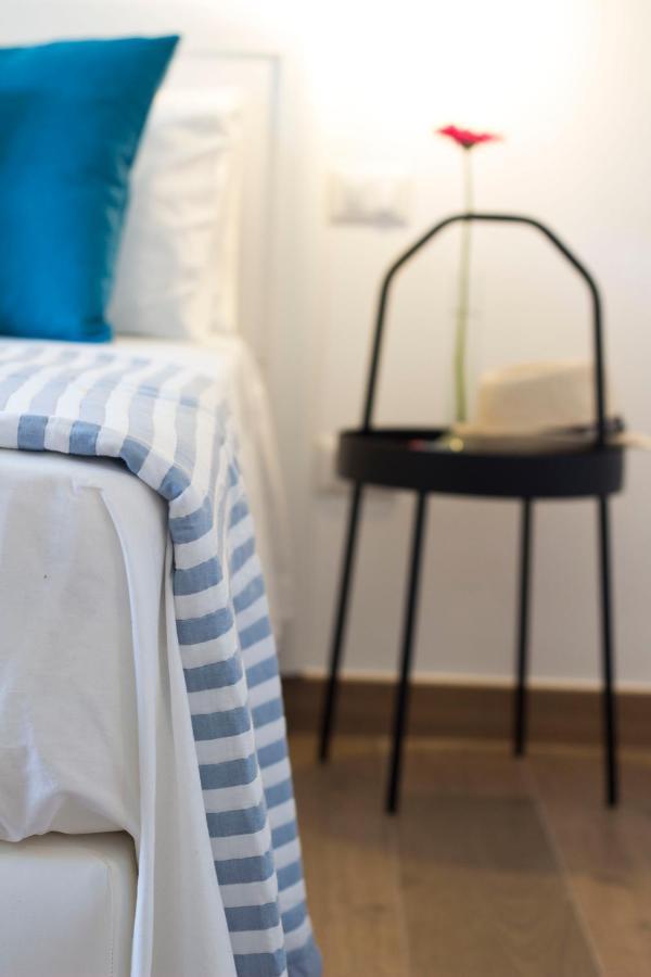 Appartement Happy Cloud *