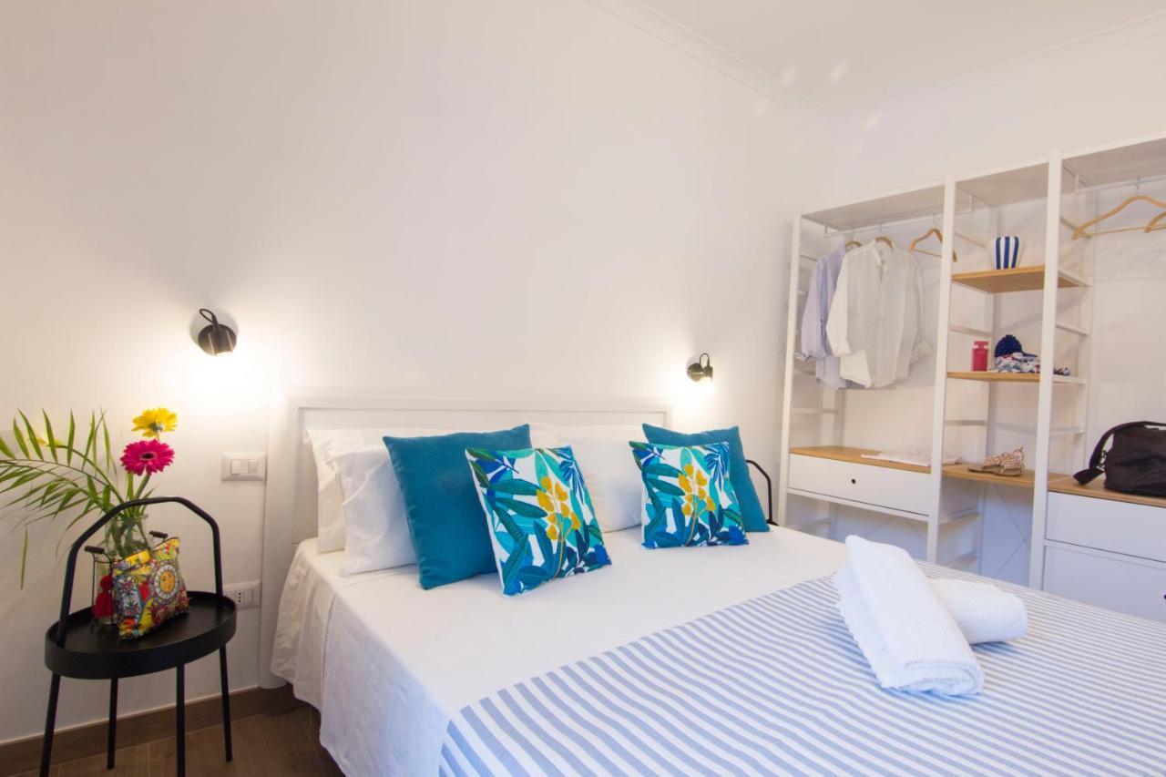 Appartement Happy Cloud